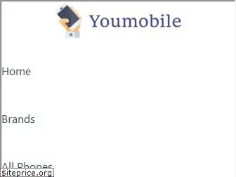 youmobile.com.pk