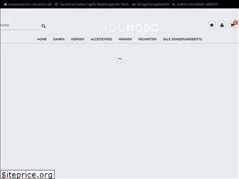 youmodo.de