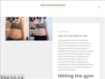 youmotivation.com