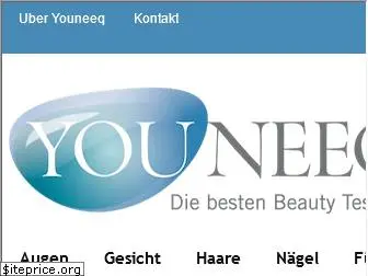 youneeq.de