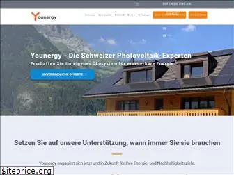 younergy.ch
