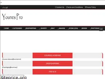 younespro2020.blogspot.com