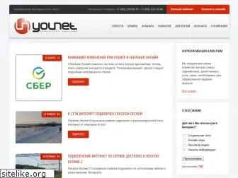 younet74.ru