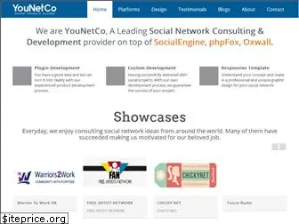 younetco.com