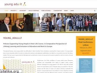 young-adulllt.eu