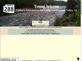 young-az.com