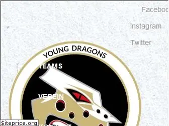 young-dragons-online.de