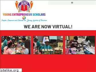 young-entrepreneur.org