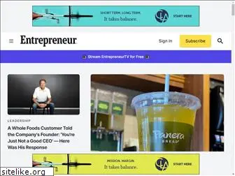 young-entrepreneurs.com