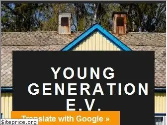 young-generation-ev.de