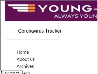 young-i.com