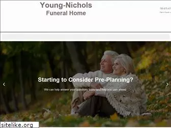 young-nichols.com