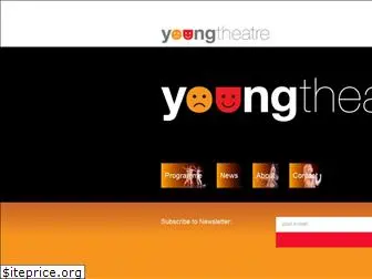 young-theatre.com