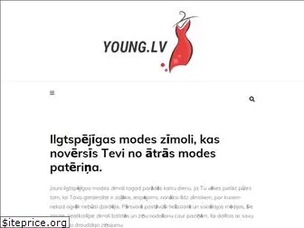 young.lv