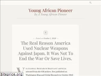 youngafrikanpioneers.wordpress.com