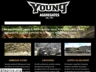 youngaggregates.ca