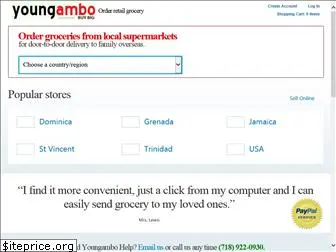 youngambo.com