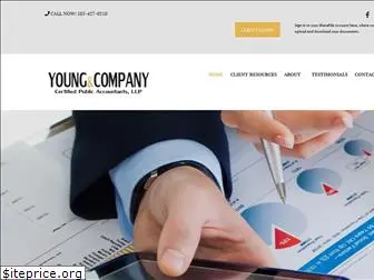 youngandcompany.net