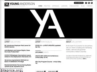 younganderson.ca