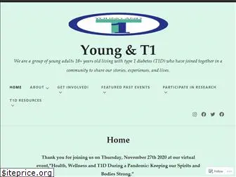 youngandt1.com