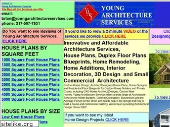 youngarchitectureservices.com