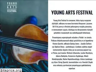 youngarts.pl