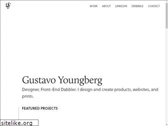 youngbergdesign.com