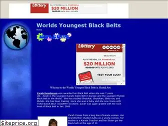 youngblackbelts.tripod.com