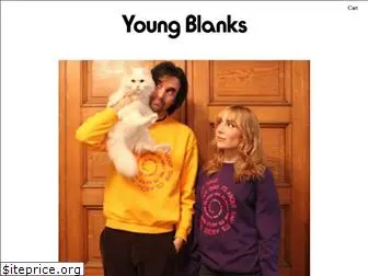 youngblanks.com