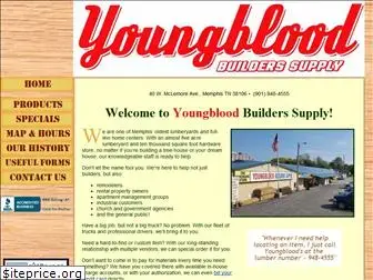 youngbloodbuilderssupply.com