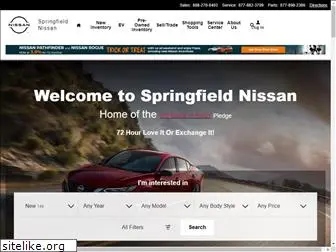 youngbloodnissan.com