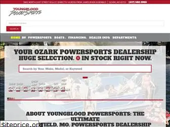 youngbloodpowersportsrv.com
