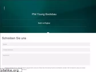 youngbootsbau.de
