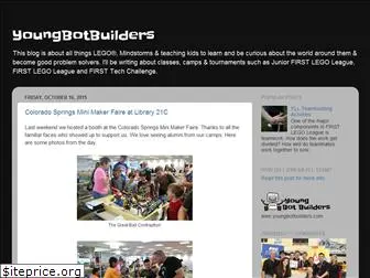 youngbotbuilders.blogspot.com