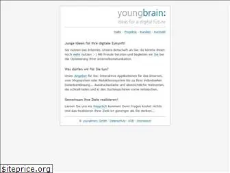 youngbrain.com