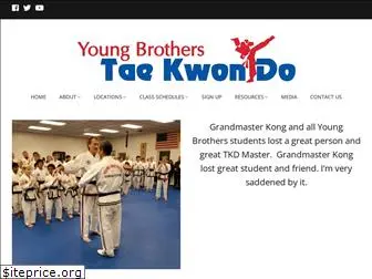 youngbrotherstkd.com