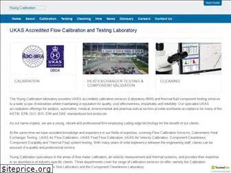 youngcalibration.co.uk