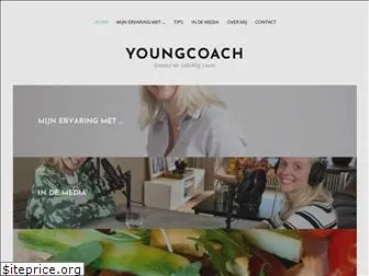 youngcoach.nl