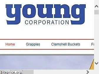 youngcorp.com