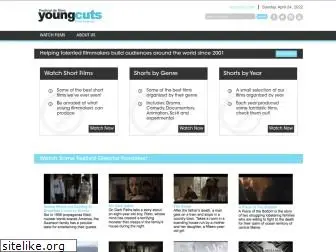 youngcuts.com