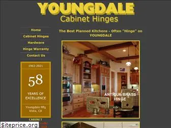 youngdale.com