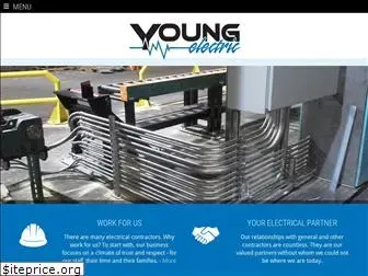 youngelectric.net