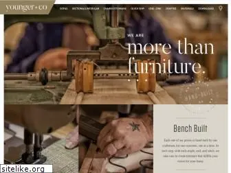 youngerfurniture.com