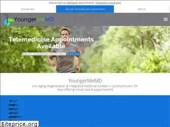 youngermemd.com