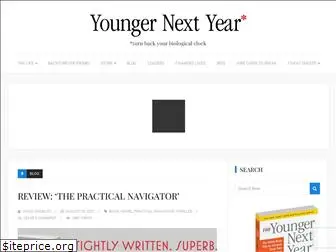 youngernextyear.com