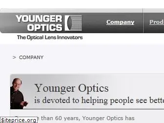 youngeroptics.com