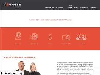 youngerpartners.com