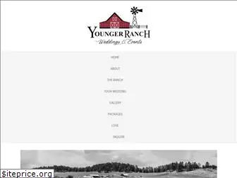 youngerranch.com