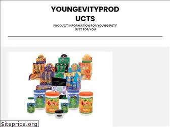 youngevityproducts.org