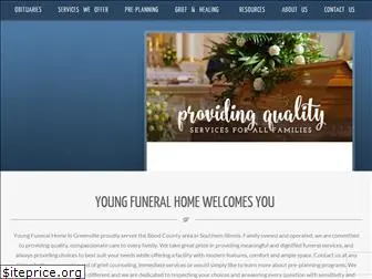 youngfh.net